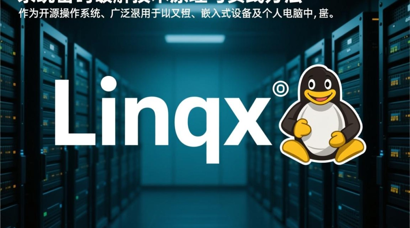 Linux破解密码的详细步骤有哪些？-好主机测评网