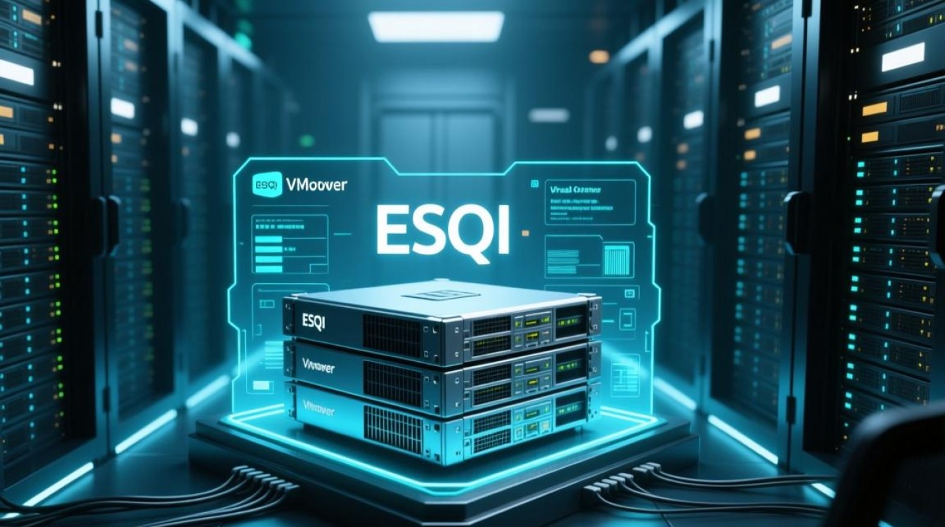 esx复制虚拟机后如何解决网络冲突和唯一性问题? esx复制虚拟机后如何解决网络冲突和唯一性问题?