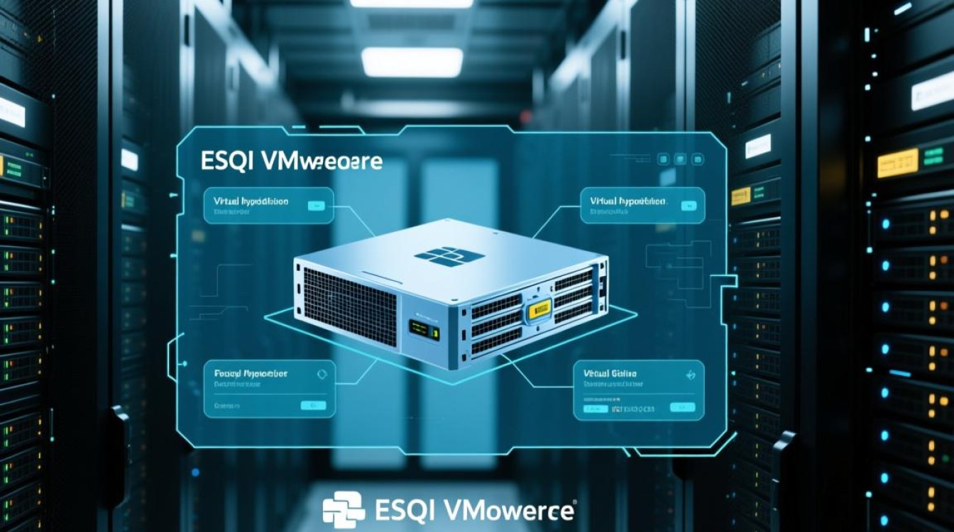 esx复制虚拟机后如何解决网络冲突和唯一性问题? esx复制虚拟机后如何解决网络冲突和唯一性问题?