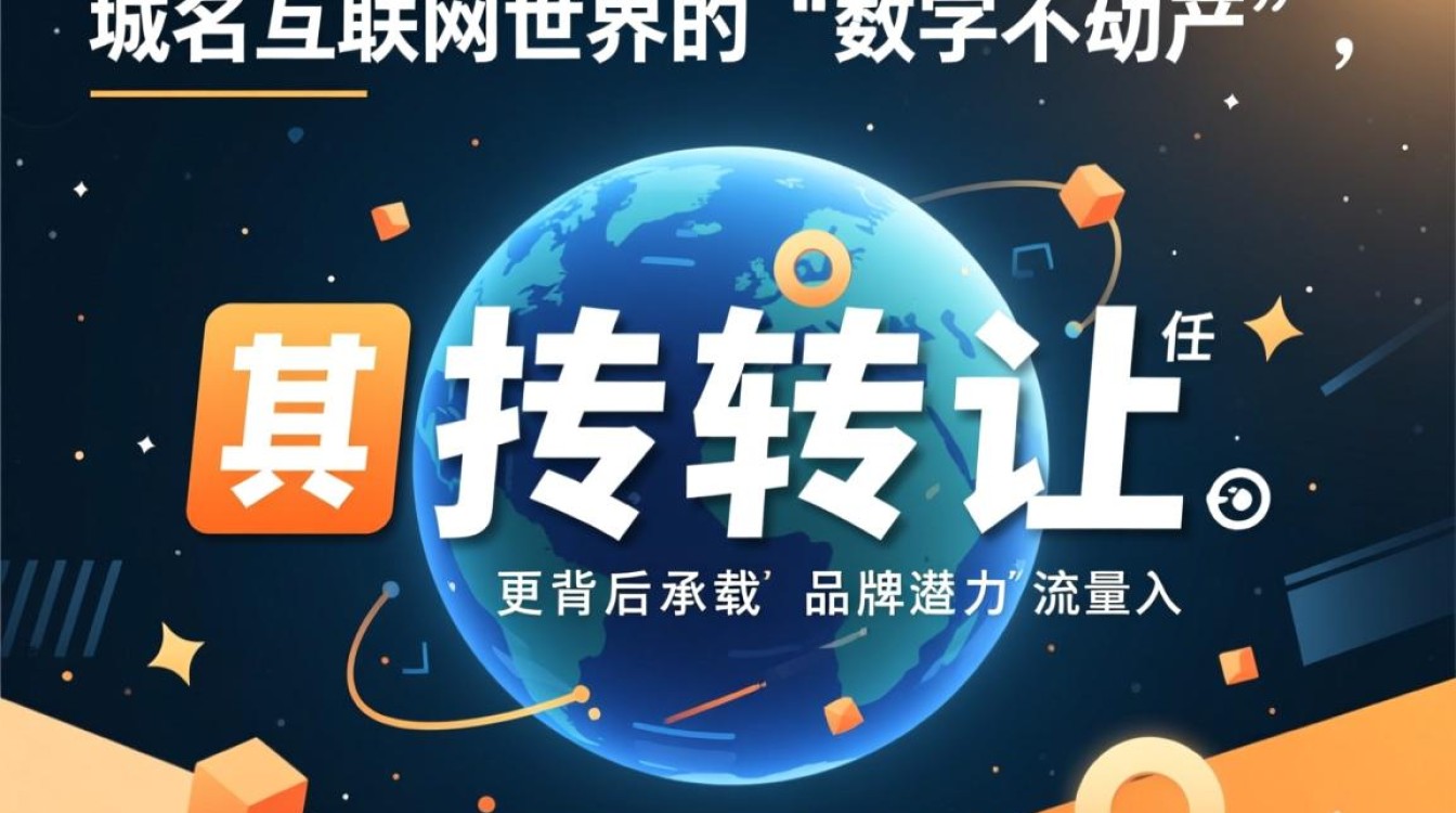 域名转让文案怎么写才能快速吸引买家并成交? 域名转让文案怎么写才能快速吸引买家并成交?