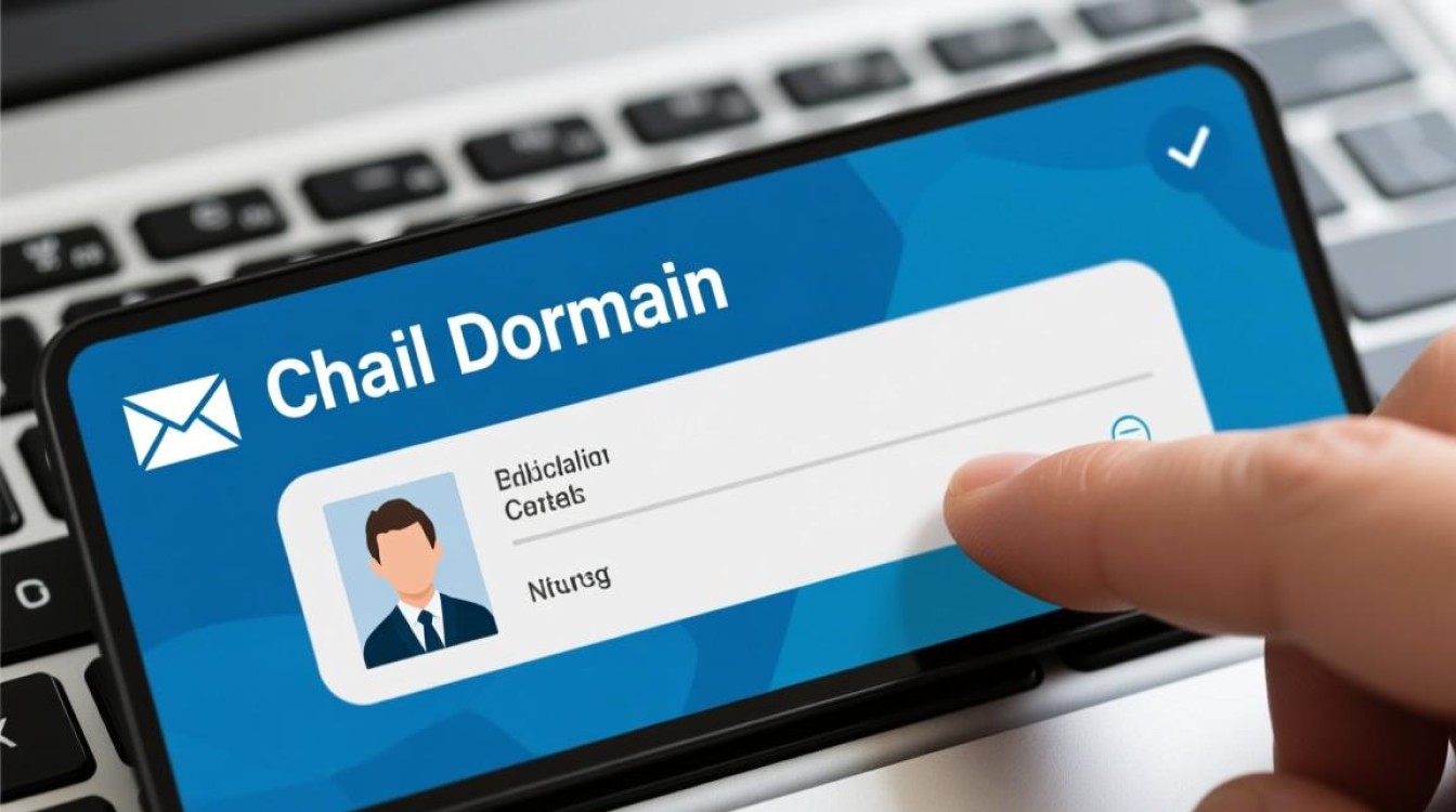 邮箱域名d怎么选?企业邮箱域名d注册要注意什么? 邮箱域名d怎么选?企业邮箱域名d注册要注意什么?