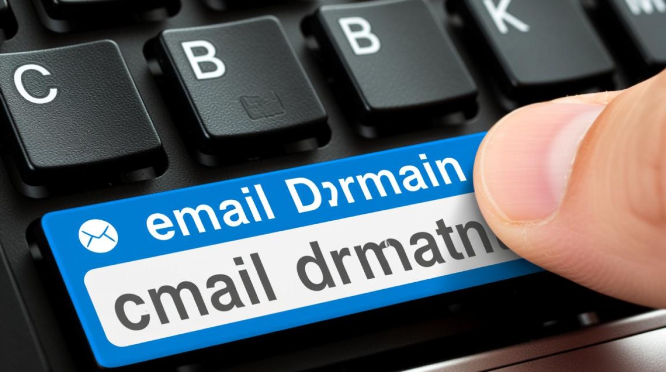 邮箱域名d怎么选?企业邮箱域名d注册要注意什么? 邮箱域名d怎么选?企业邮箱域名d注册要注意什么?