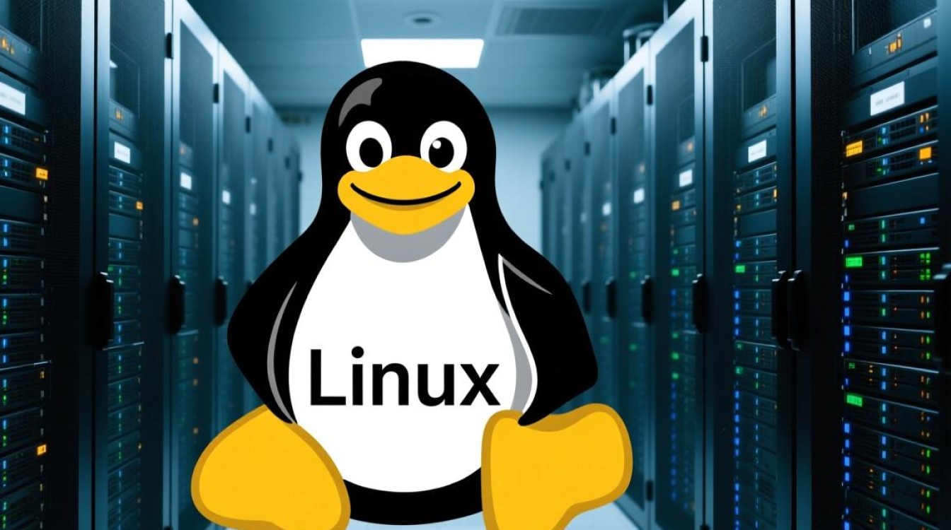 Linux版本哪个好用?新手推荐哪个稳定又易用?-好主机测评网