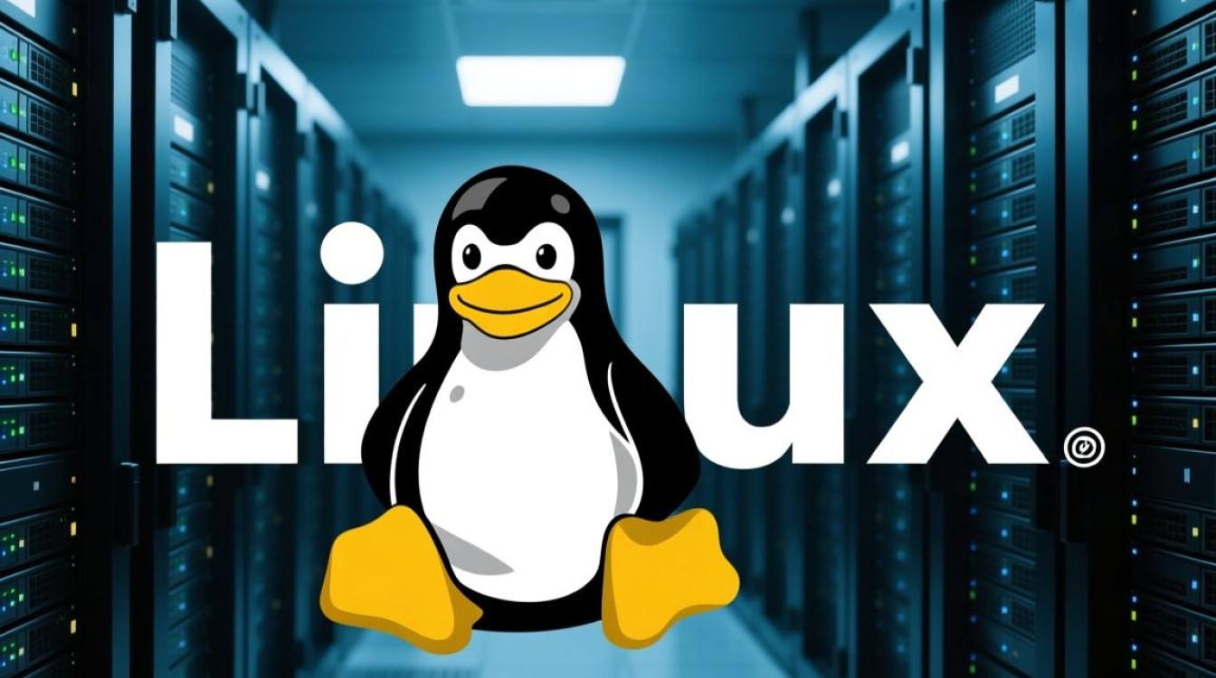 Linux版本哪个好用?新手推荐哪个稳定又易用? Linux版本哪个好用?新手推荐哪个稳定又易用?