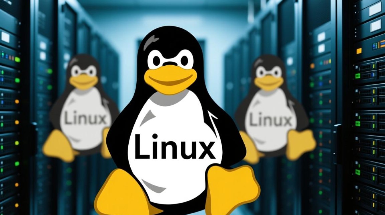 Linux版本哪个好用?新手推荐哪个稳定又易用? Linux版本哪个好用?新手推荐哪个稳定又易用?
