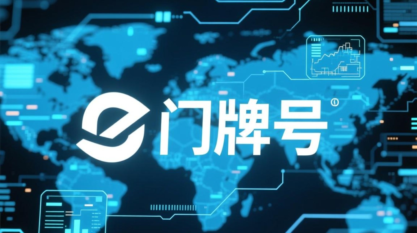 graphis网站域名是什么?如何查找或注册?-好主机测评网