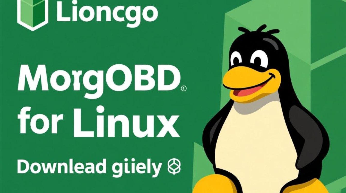 mongodb for linux下载哪个版本适合我的系统? mongodb for linux下载哪个版本适合我的系统?