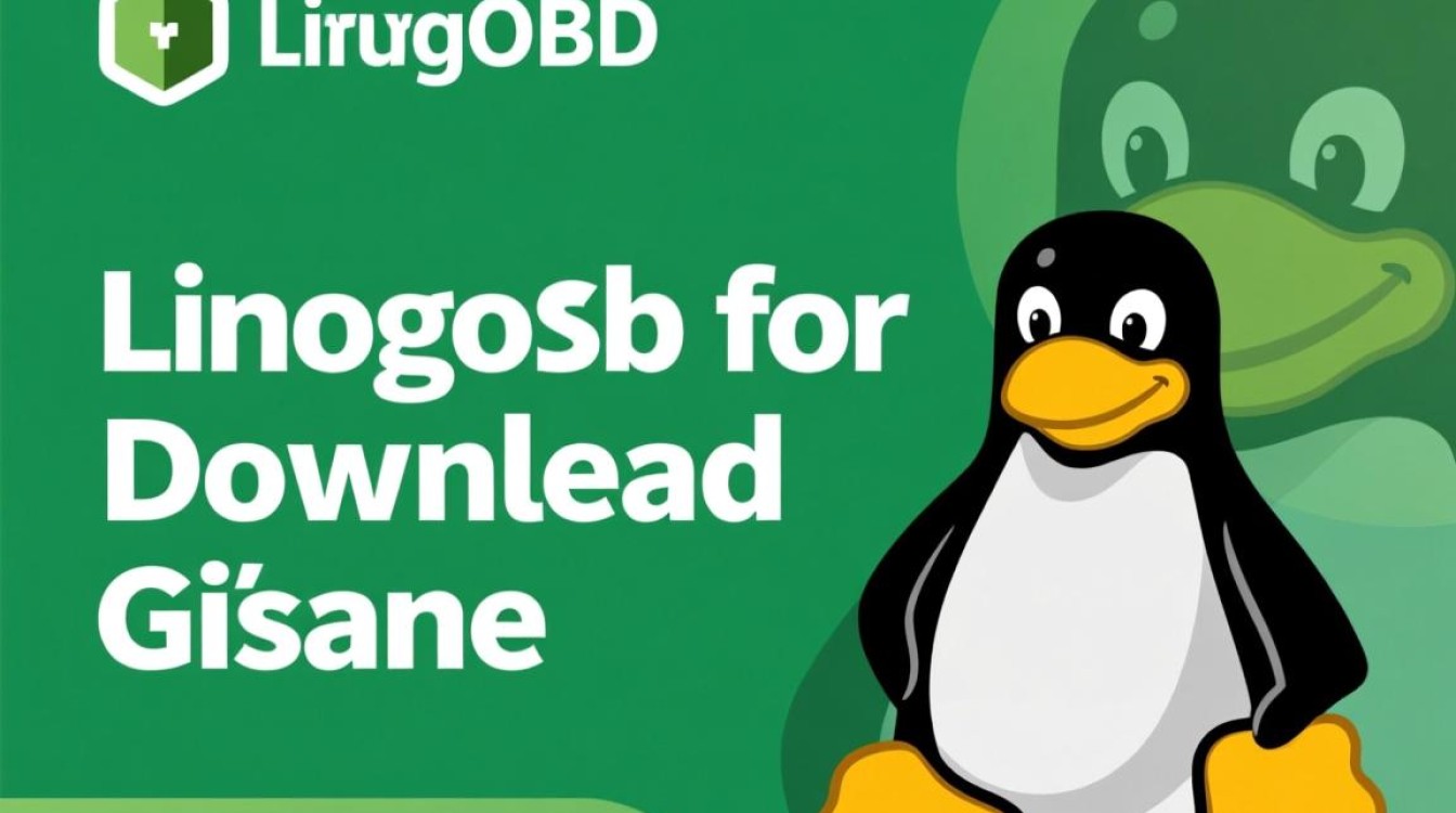 mongodb for linux下载哪个版本适合我的系统?-好主机测评网