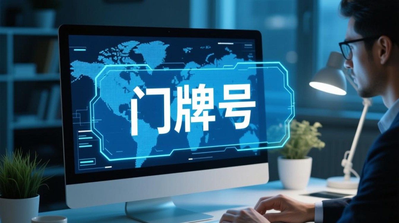 域名plus后缀对SEO优化和品牌推广真的友好吗？-好主机测评网