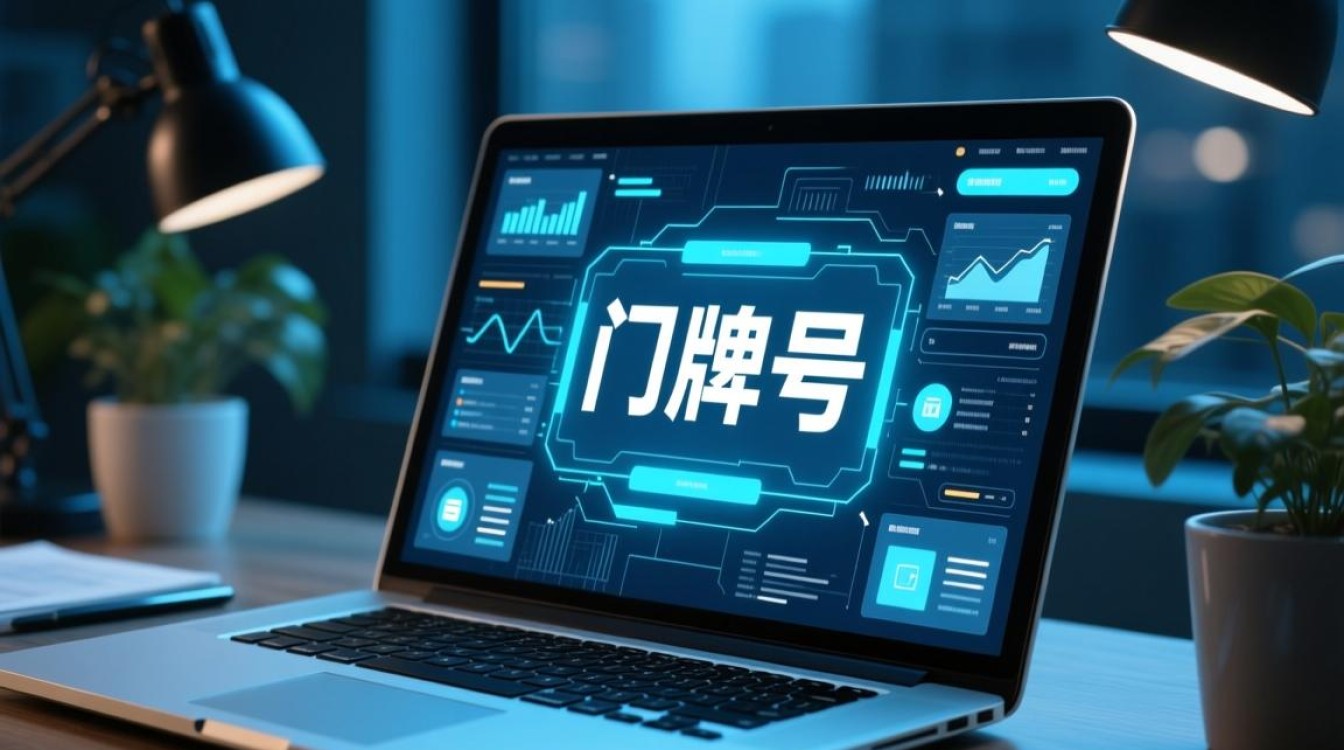 域名plus后缀对SEO优化和品牌推广真的友好吗? 域名plus后缀对SEO优化和品牌推广真的友好吗?