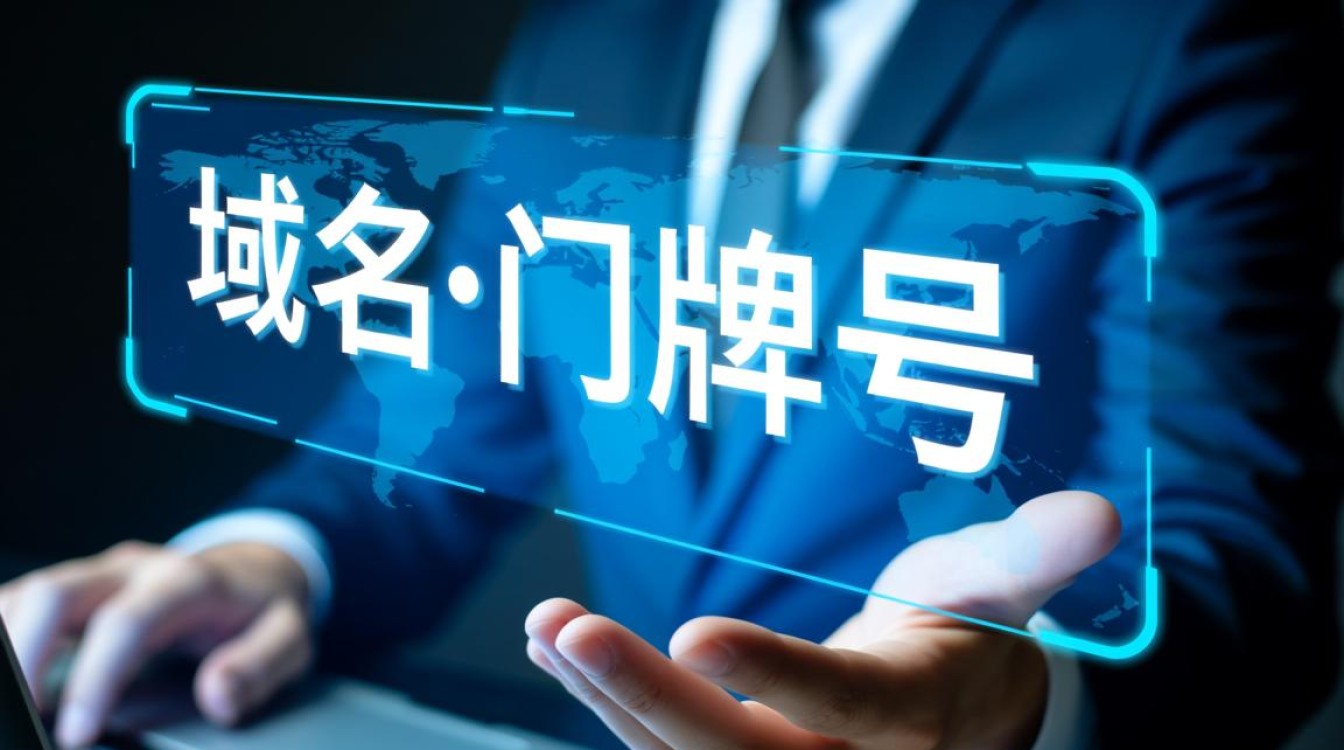 域名plus后缀对SEO优化和品牌推广真的友好吗? 域名plus后缀对SEO优化和品牌推广真的友好吗?