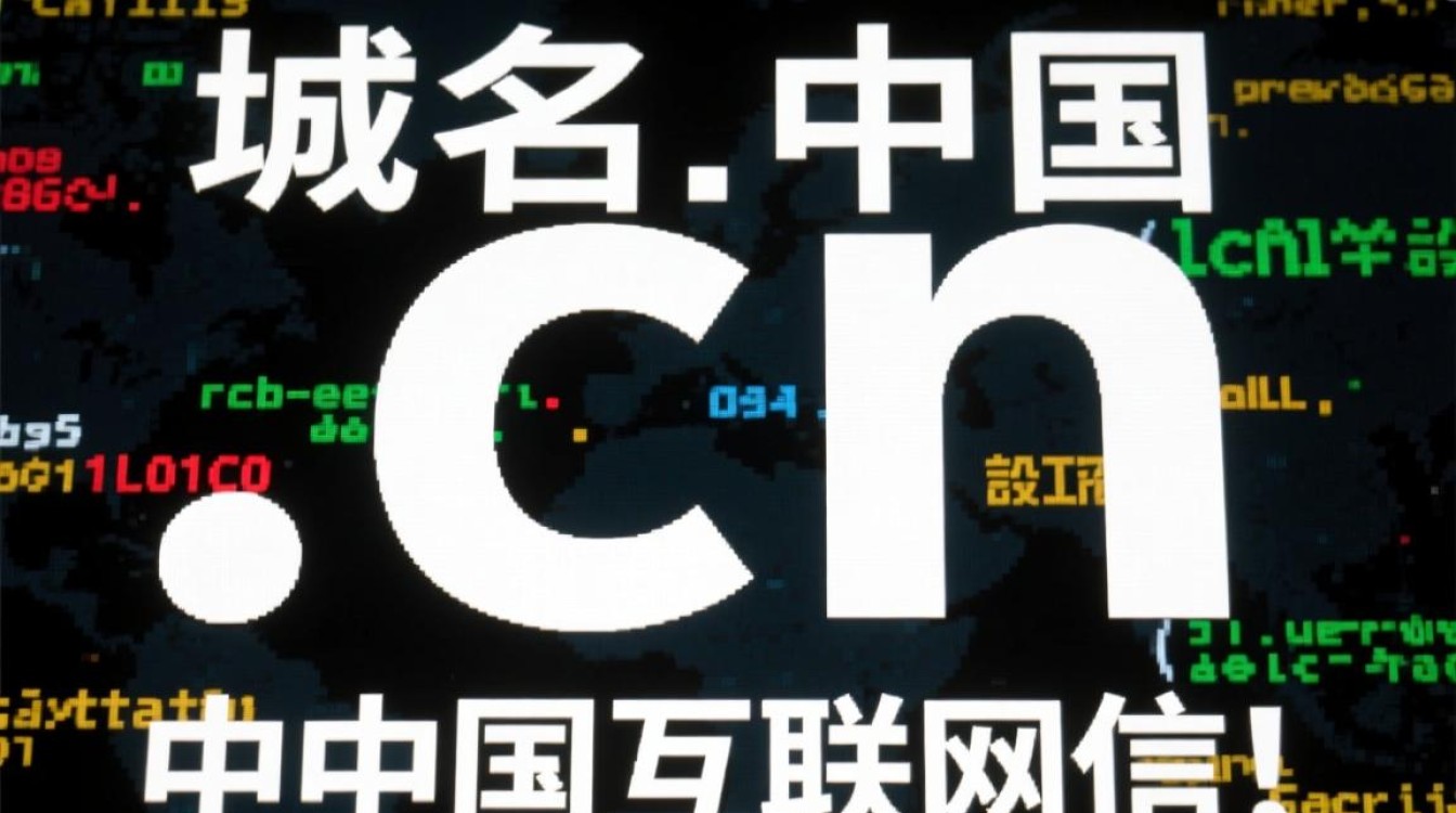 域名.中国是什么意思?与.com域名有何区别? 域名.中国是什么意思?与.com域名有何区别?