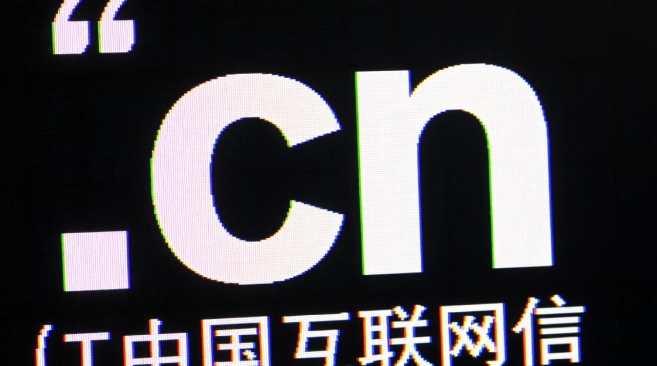 域名.中国是什么意思?与.com域名有何区别? 域名.中国是什么意思?与.com域名有何区别?