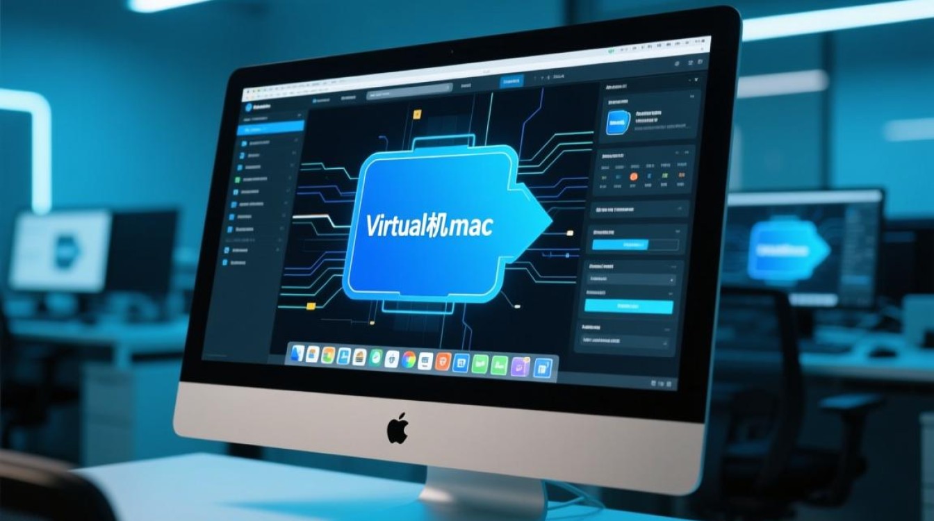 如何加速虚拟机mac地址修改速度? 如何加速虚拟机mac地址修改速度?