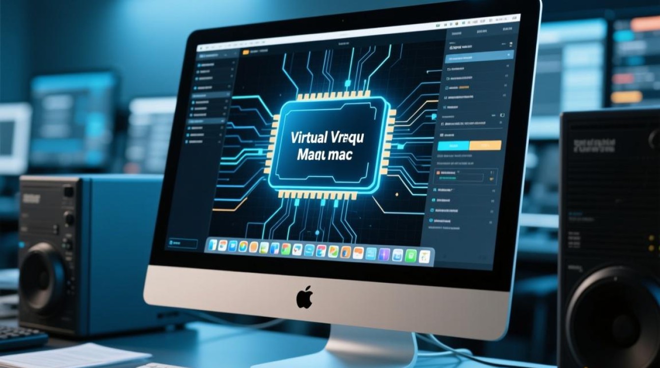 如何加速虚拟机mac地址修改速度? 如何加速虚拟机mac地址修改速度?