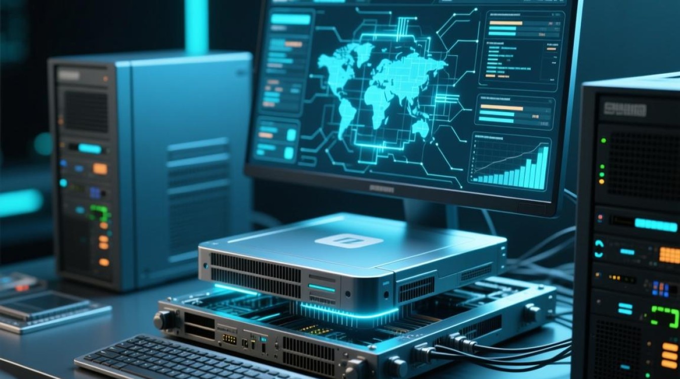 虚拟机安装toll失败怎么办?详细步骤与常见问题解析 虚拟机安装toll失败怎么办?详细步骤与常见问题解析