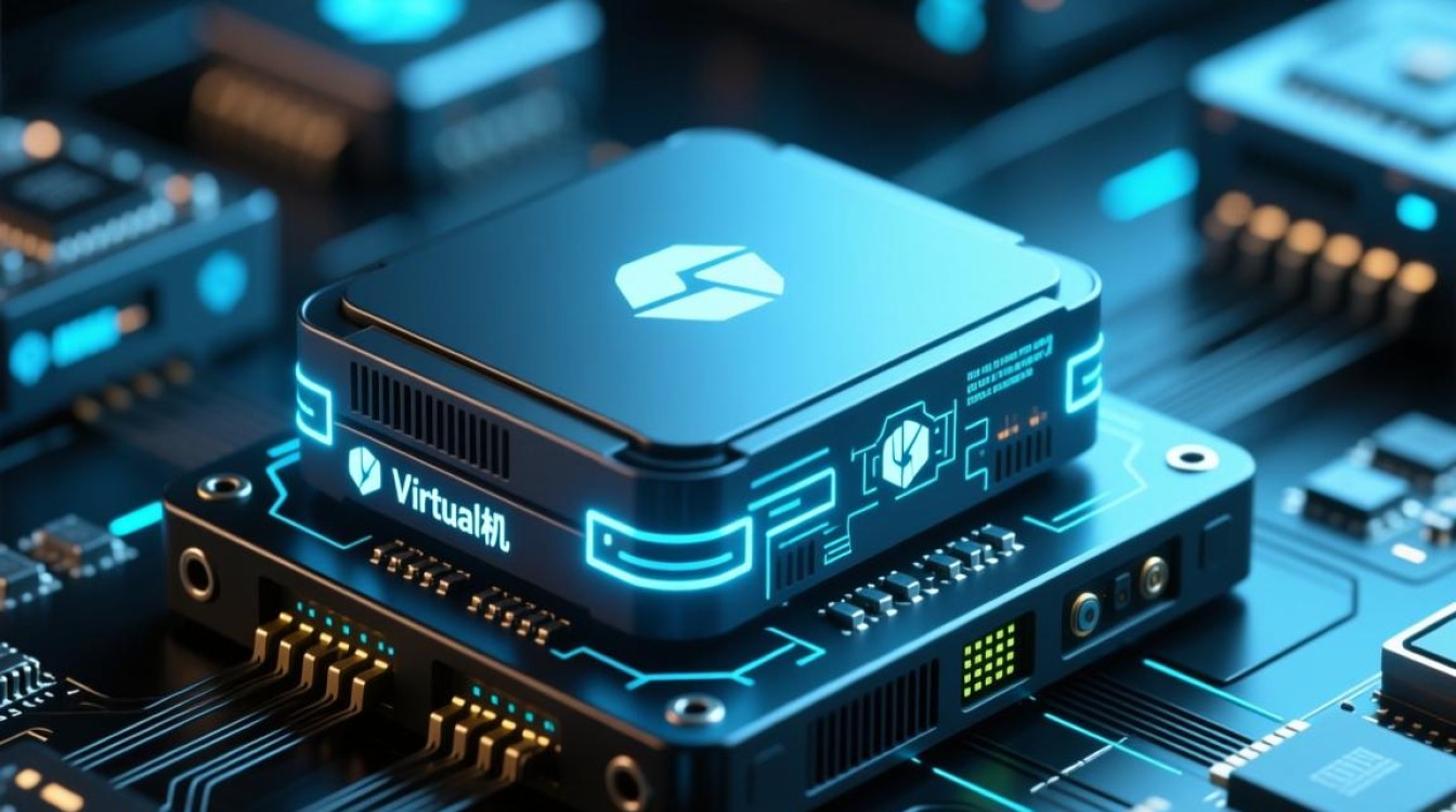 虚拟机安装toll失败怎么办?详细步骤与常见问题解析 虚拟机安装toll失败怎么办?详细步骤与常见问题解析