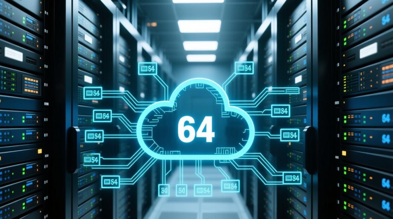 虚拟机64个够用吗?如何优化配置不卡顿?-好主机测评网