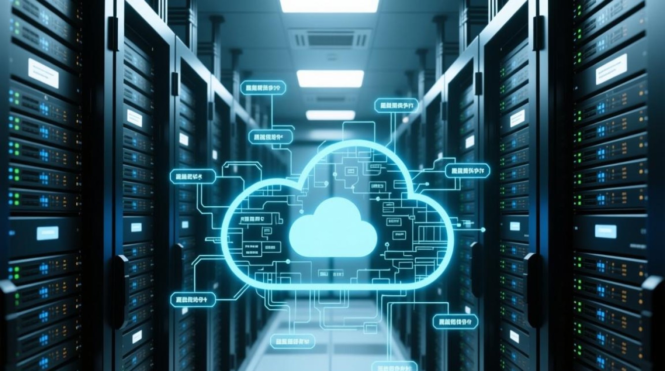 虚拟机64个够用吗？如何优化配置不卡顿？