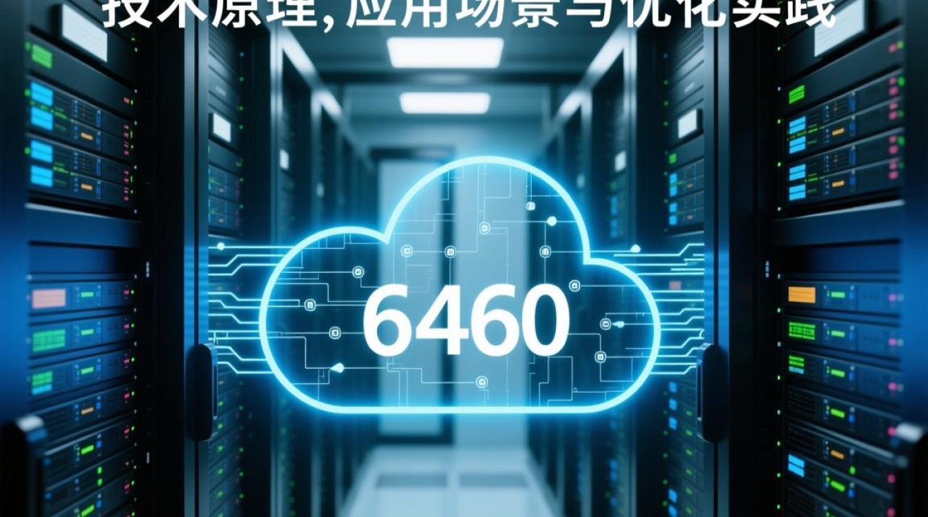 虚拟机64个够用吗？如何优化配置不卡顿？
