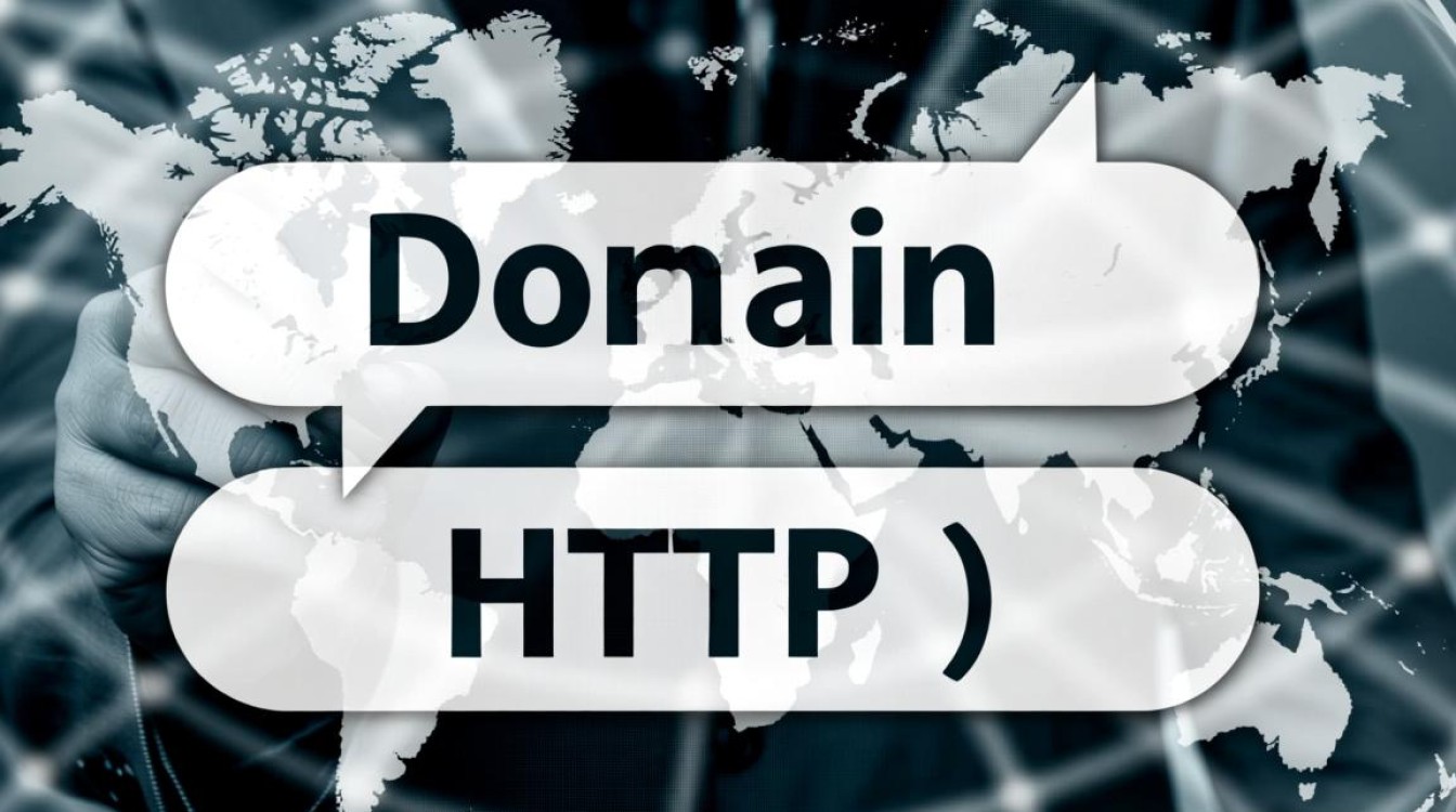 ping域名时HTTP请求如何处理？-好主机测评网