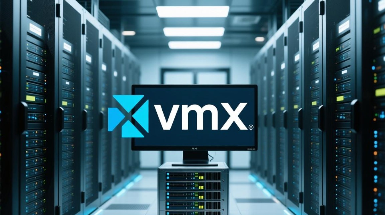 虚拟机vmx文件损坏了怎么修复？-好主机测评网