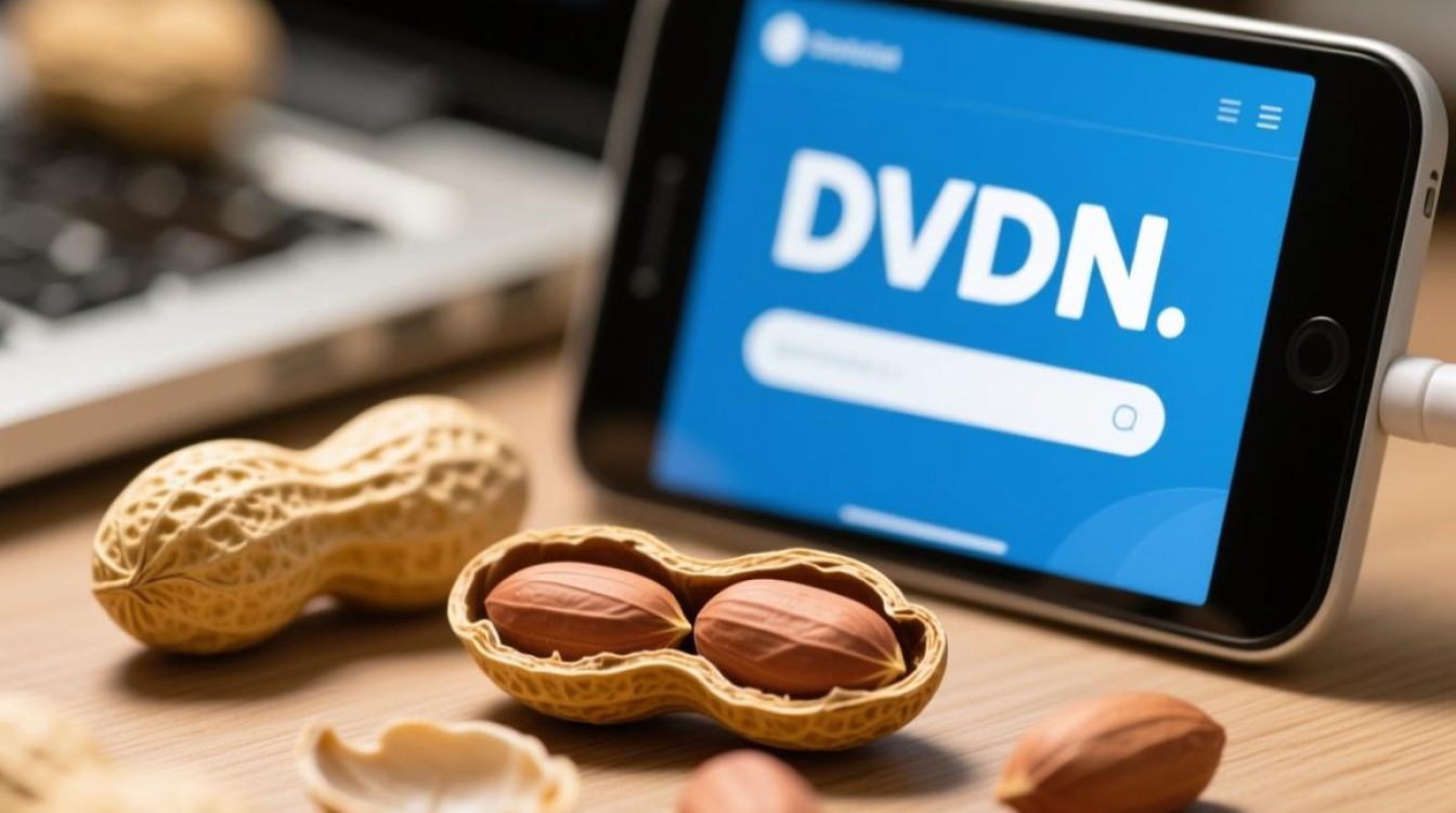 花生壳现在还有免费域名申请吗?2024最新免费域名获取方法 花生壳现在还有免费域名申请吗?2024最新免费域名获取方法