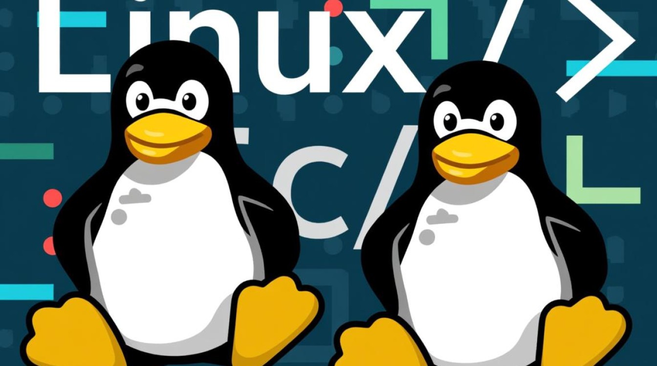 Linux安装C语言环境，新手必看步骤有哪些？-好主机测评网