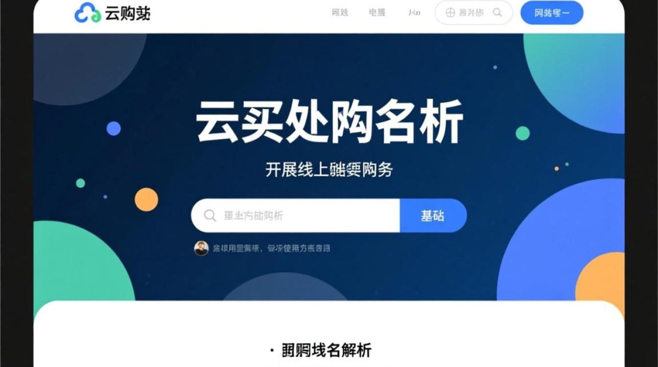 阿里云买的域名怎么用?新手如何快速配置并上线网站? 阿里云买的域名怎么用?新手如何快速配置并上线网站?
