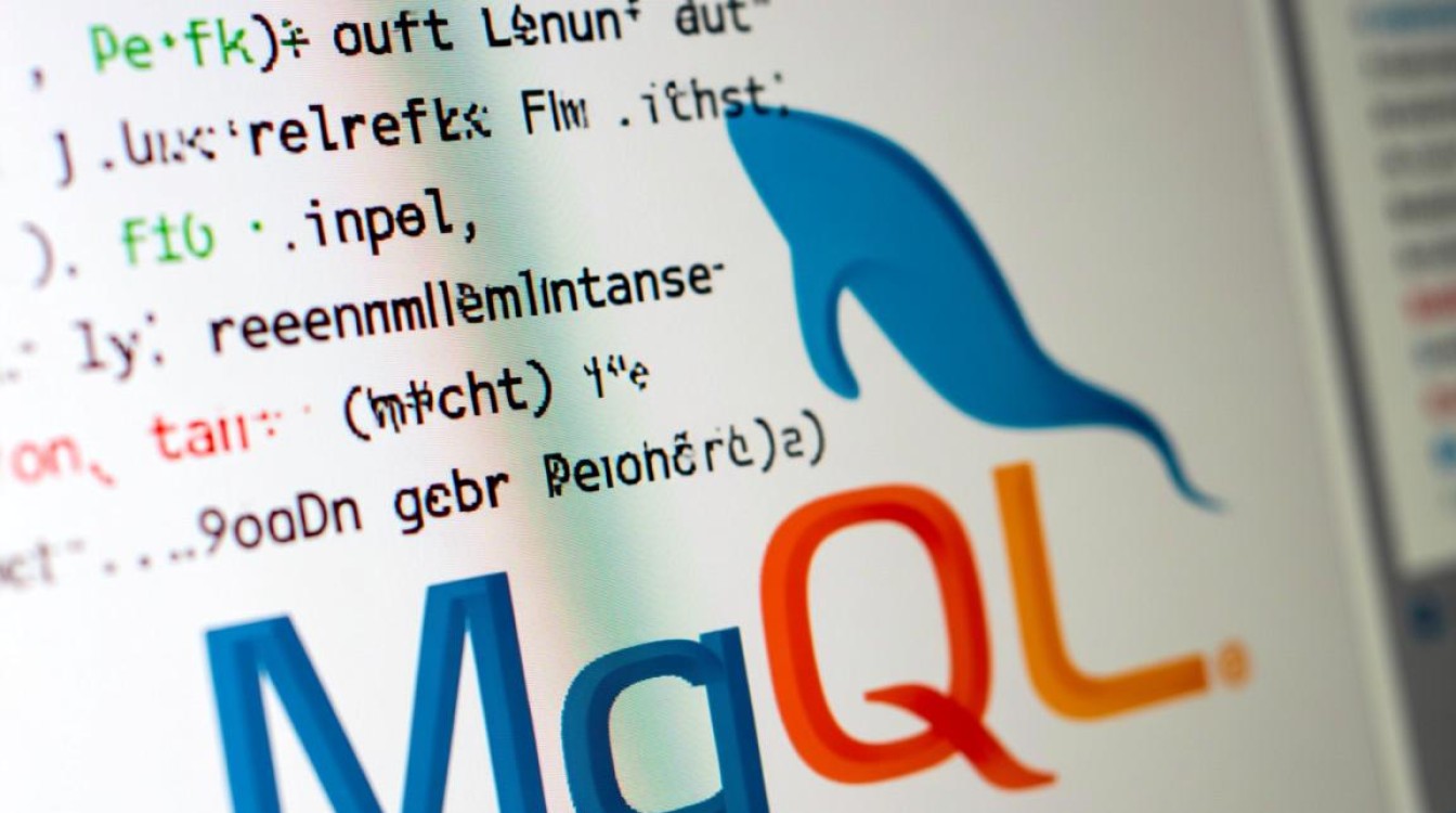 Linux下MySQL命令有哪些常用操作及参数详解?-好主机测评网