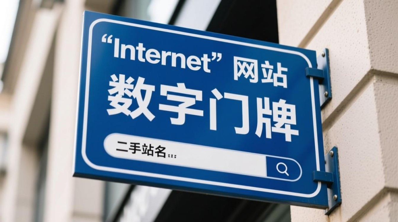 二手域名交易网靠谱吗？优质域名怎么选？-好主机测评网