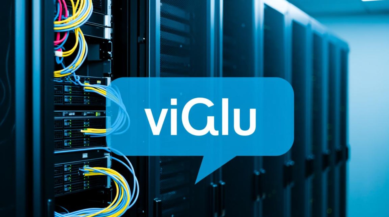 虚拟机忘记关了怎么办？数据安全与性能损耗怎么解决？-好主机测评网