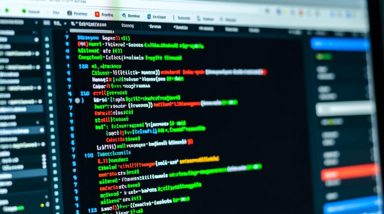 Linux查看Apache日志,如何定位具体请求错误? Linux查看Apache日志,如何定位具体请求错误?