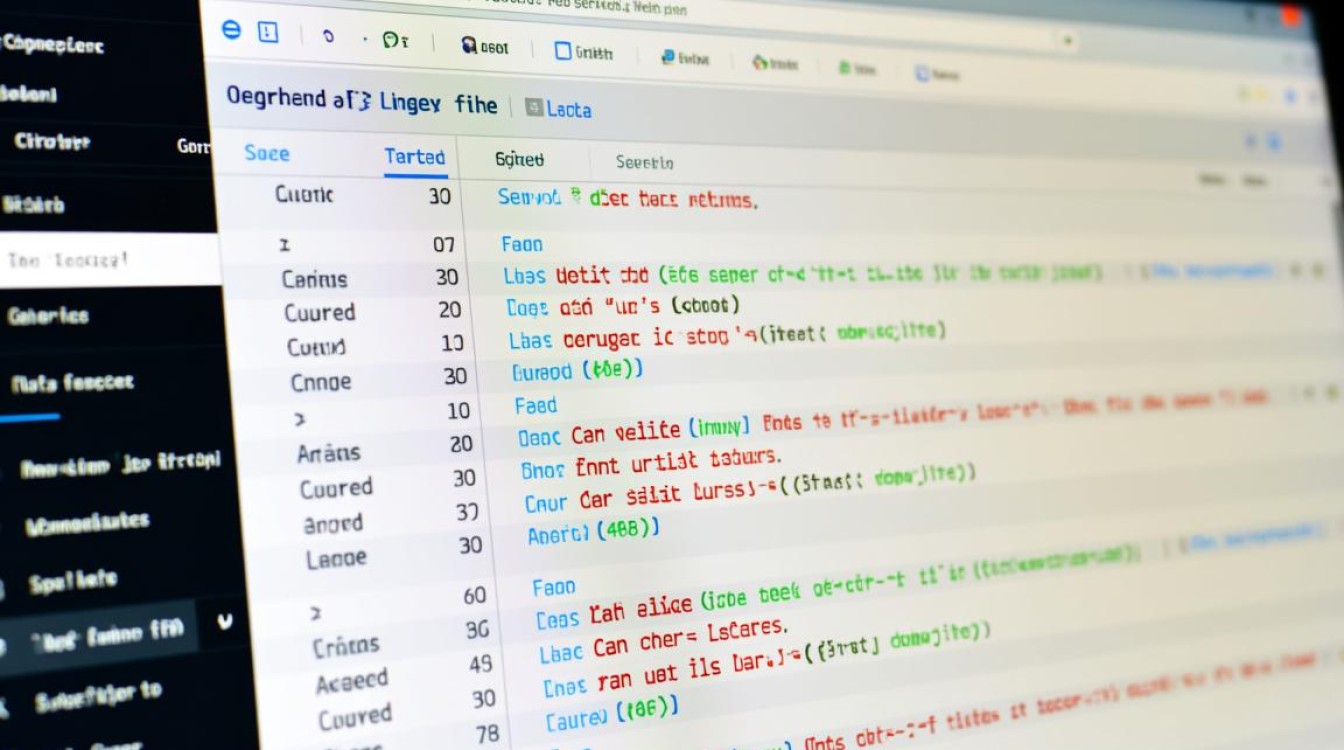 Linux查看Apache日志,如何定位具体请求错误? Linux查看Apache日志,如何定位具体请求错误?