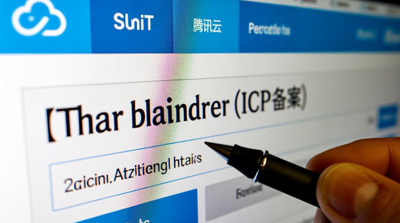 哪里买域名不需要备案?国内有哪些免备案域名注册商? 哪里买域名不需要备案?国内有哪些免备案域名注册商?