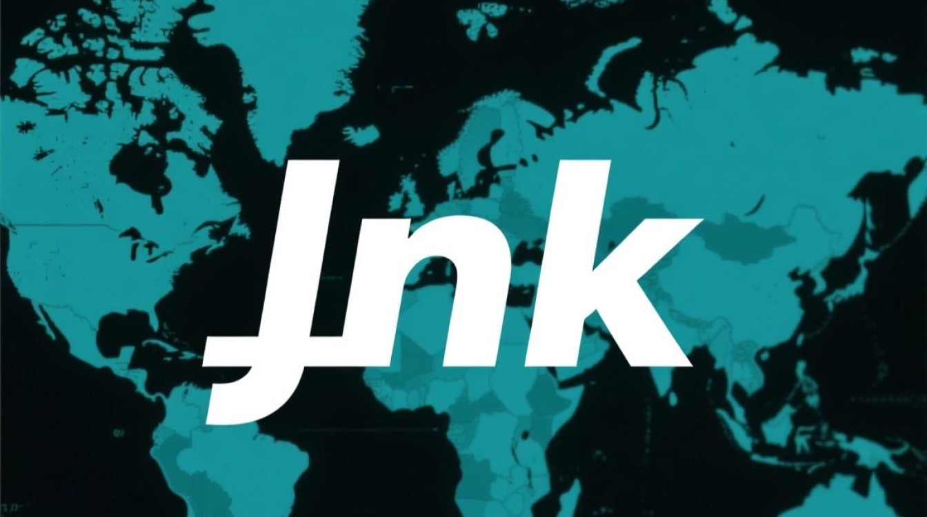 lnk域名后缀是什么?适合什么场景使用? lnk域名后缀是什么?适合什么场景使用?