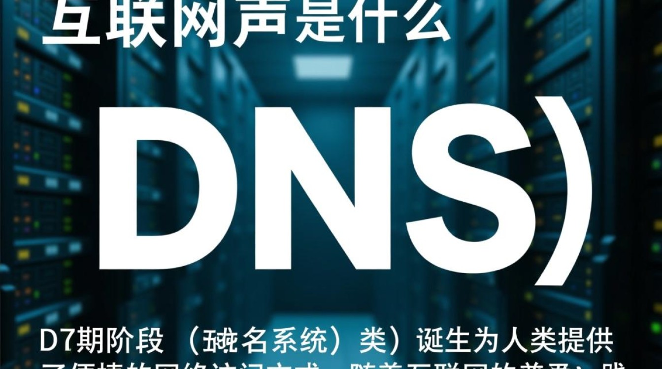 域名6声是什么意思?对SEO和用户体验有何影响?-好主机测评网