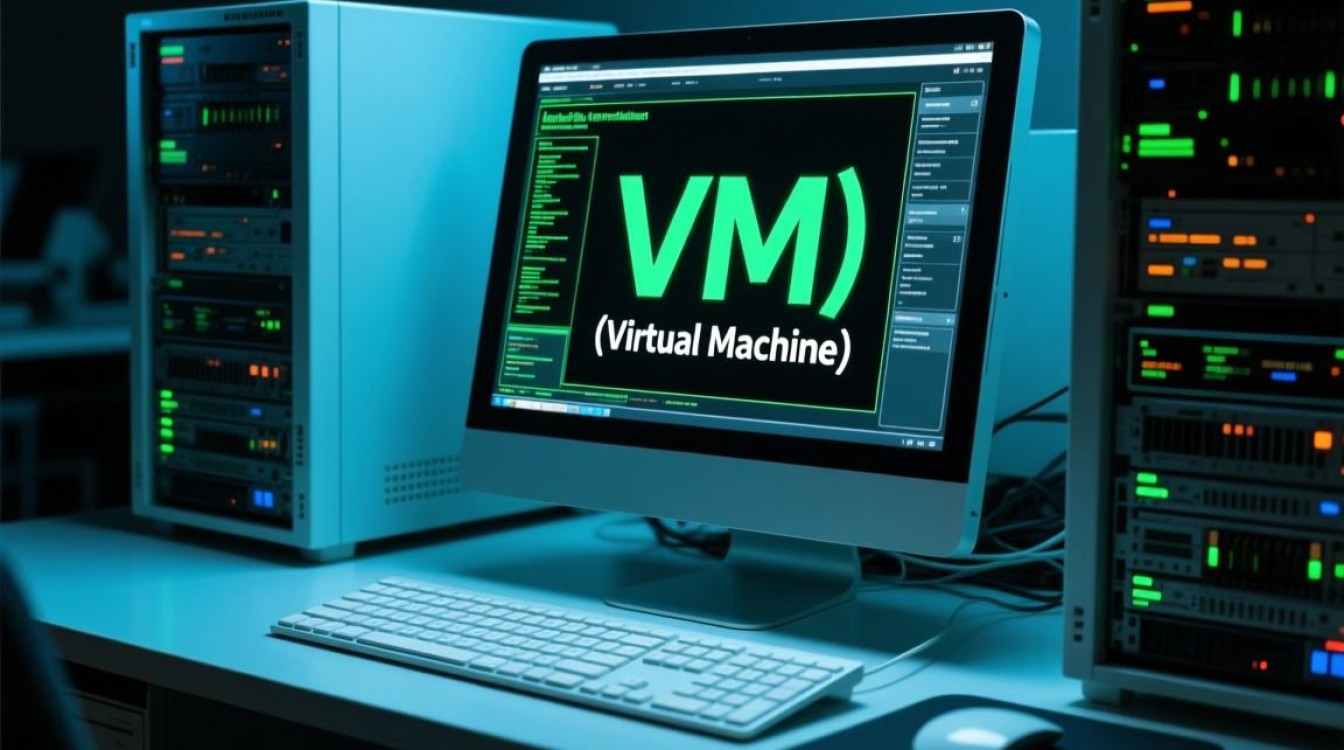 vm虚拟机黑客如何有效防范入侵攻击?-好主机测评网