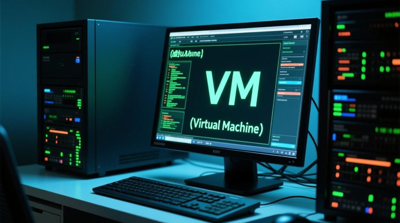 vm虚拟机黑客如何有效防范入侵攻击? vm虚拟机黑客如何有效防范入侵攻击?