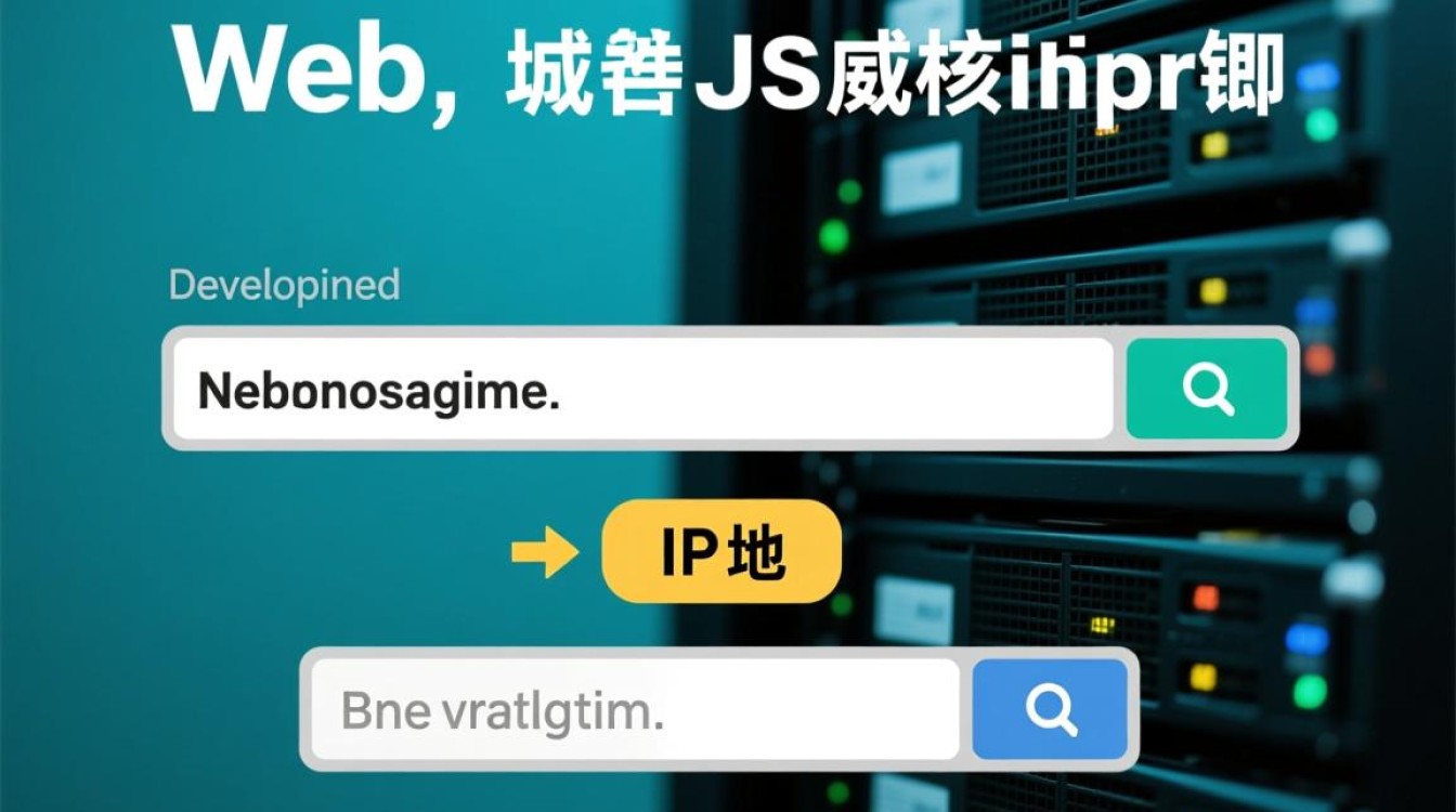 nodejs如何实现域名映射到本地服务器端口? nodejs如何实现域名映射到本地服务器端口?