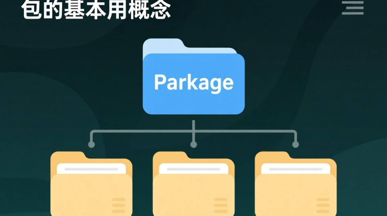 Java包的使用方法有哪些具体步骤和注意事项?-好主机测评网