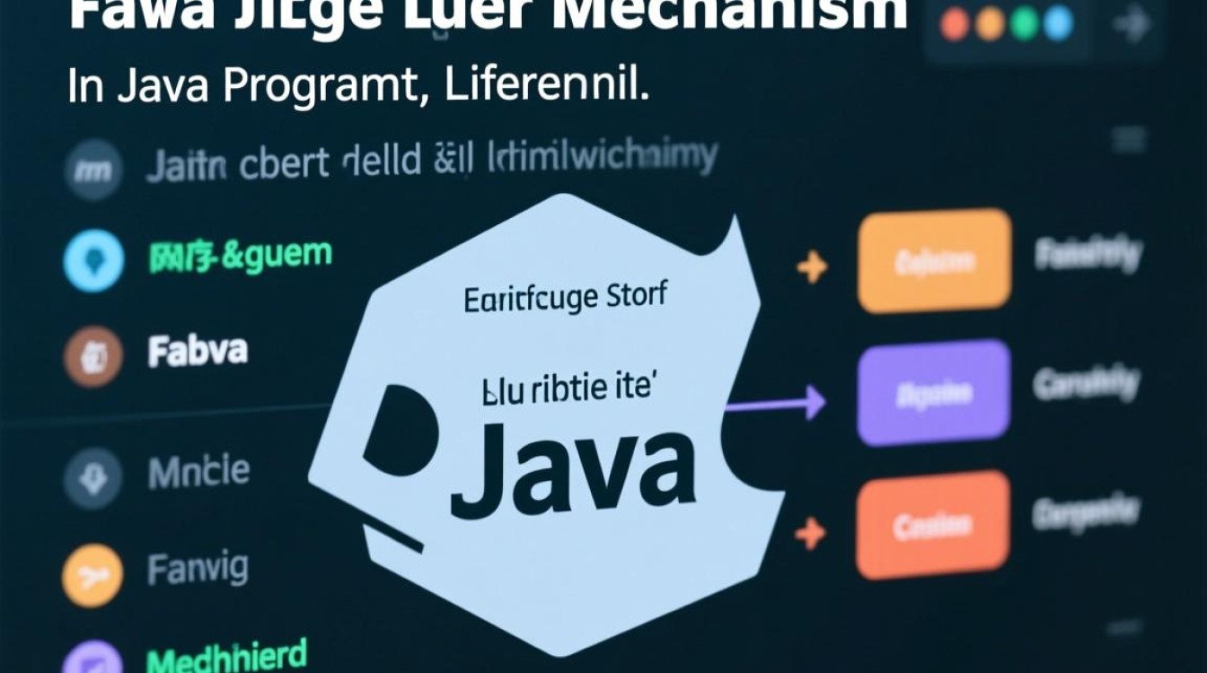 Java变量到底是怎么存储在内存中的?-好主机测评网