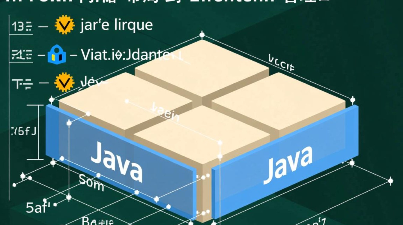 Java变量到底是怎么存储在内存中的? Java变量到底是怎么存储在内存中的?