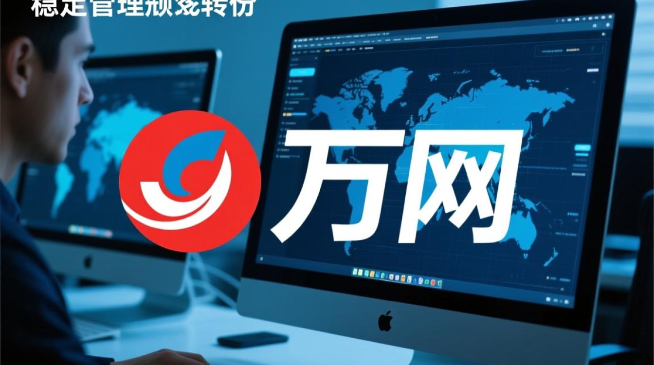 万网域名转入花生壳,具体步骤和注意事项有哪些?-好主机测评网