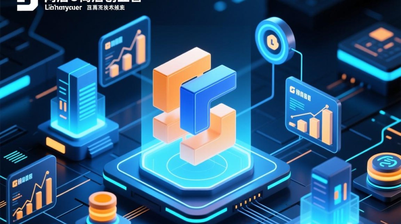 网店租用虚拟机，选哪家配置高性价比还稳定？-好主机测评网