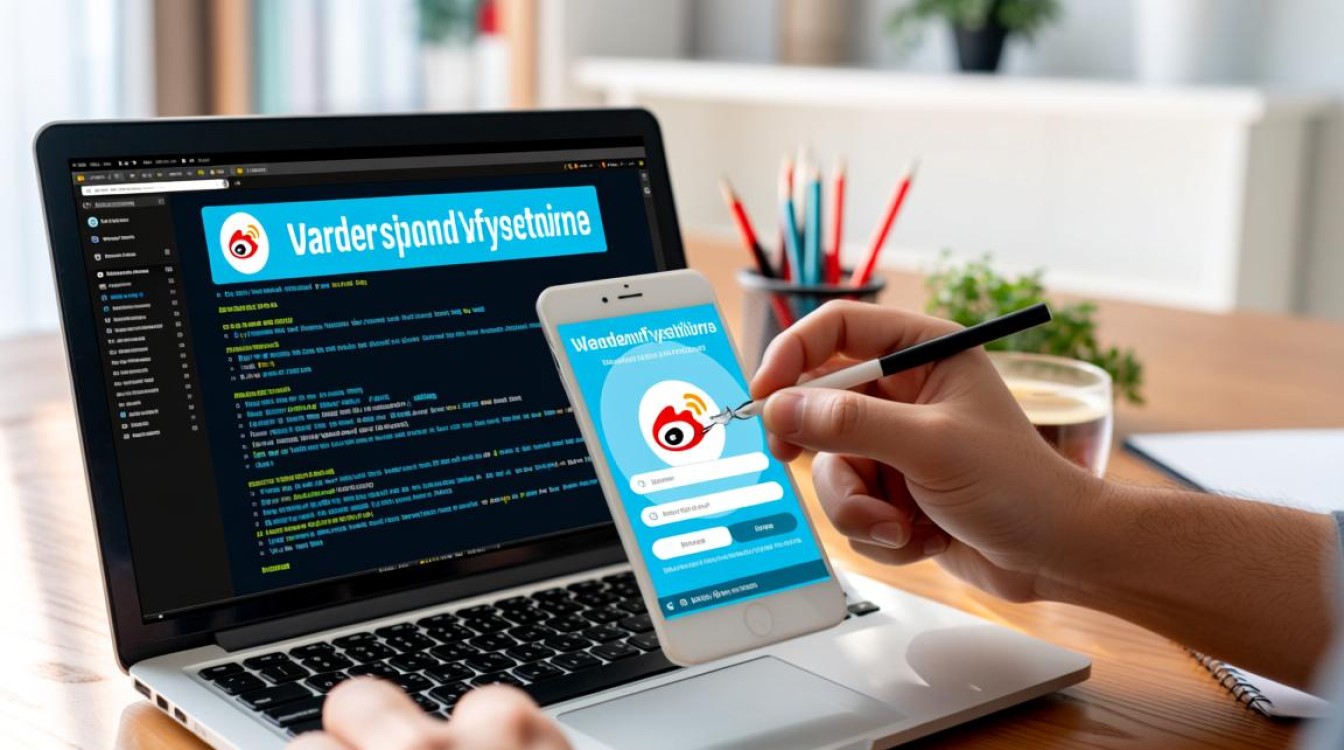 域名如何解析到微博?新手必看的详细步骤教程 域名如何解析到微博?新手必看的详细步骤教程