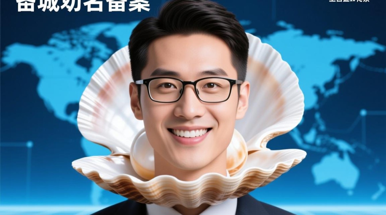 壳域名备案后原网站内容还能正常访问吗？-好主机测评网