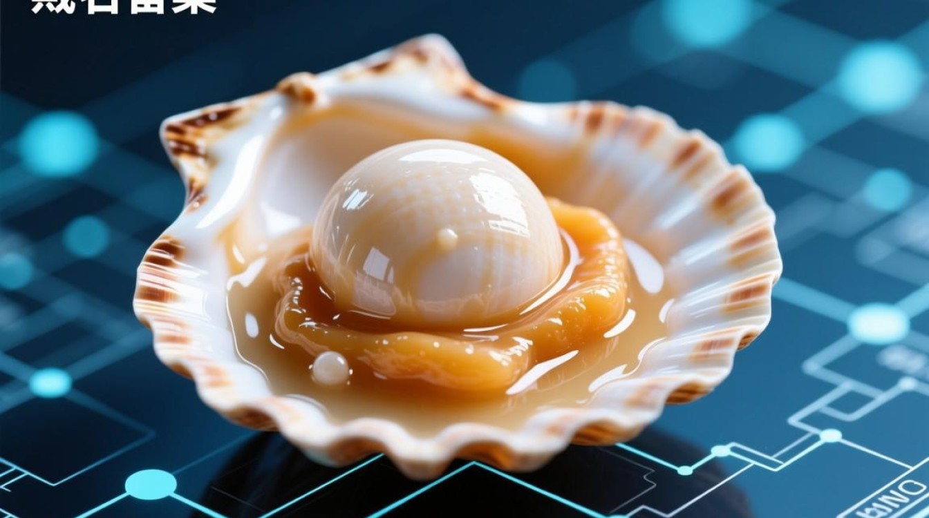 壳域名备案后原网站内容还能正常访问吗？