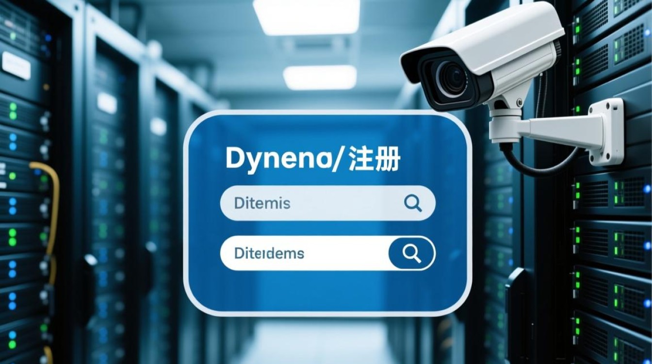 花生壳动态域名注册如何实现内网穿透?-好主机测评网