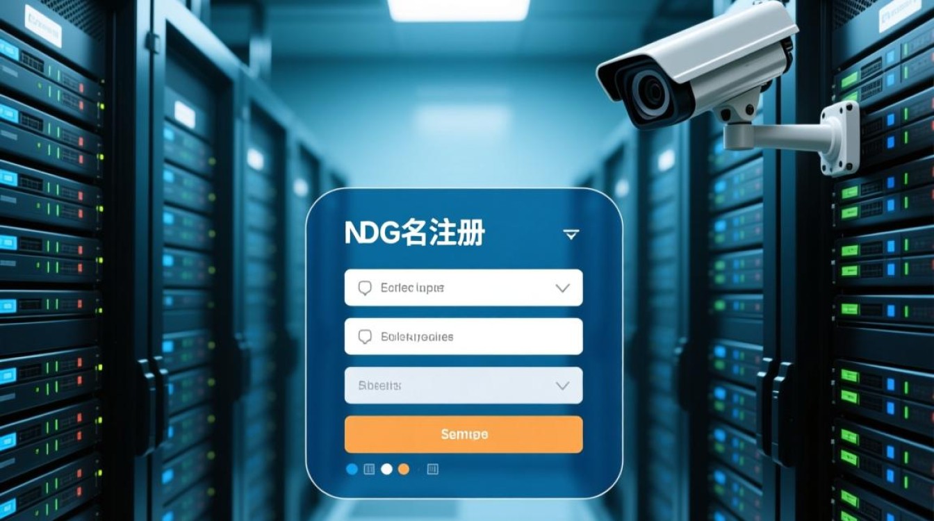 花生壳动态域名注册如何实现内网穿透? 花生壳动态域名注册如何实现内网穿透?